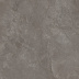 Керамогранит Kerama Marazzi Марсель серый мат. рект. (60x60) арт. KM6060G0951R Керамогранит Kerama Marazzi Марсель серый мат. рект. (60x60) арт. KM6060G0951R